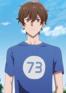 Цзяцзэ Дуань