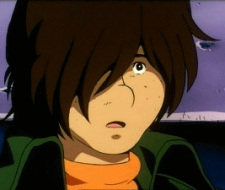 Тэцуро Дайба