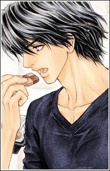 Ацуси Ёсидзава