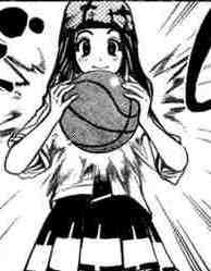 Акира Момосэ