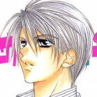 Кадзу Одагири