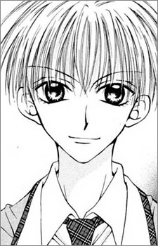 Сора Китадзава