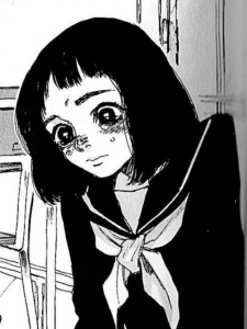 Тиёко Сайми