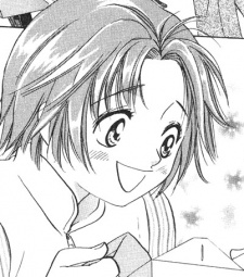 Ватару Кагами