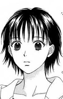 Риса Корээда