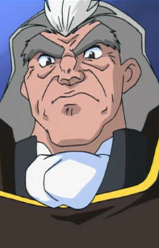 Соичиро Хиватари