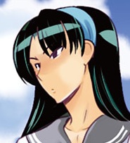 Канамэ Хёдо