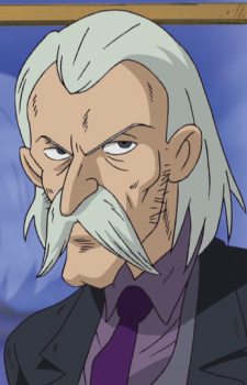 Доктор Киллер