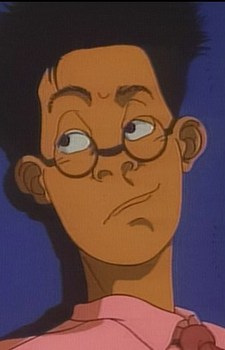 Тору Нисихара