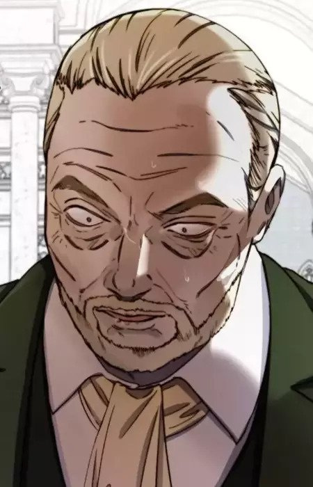 Виконт Лузиан