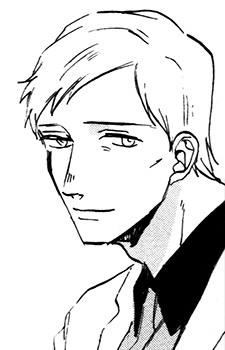 Тору Цудзаки