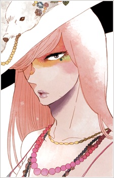 Томоя Ясиро