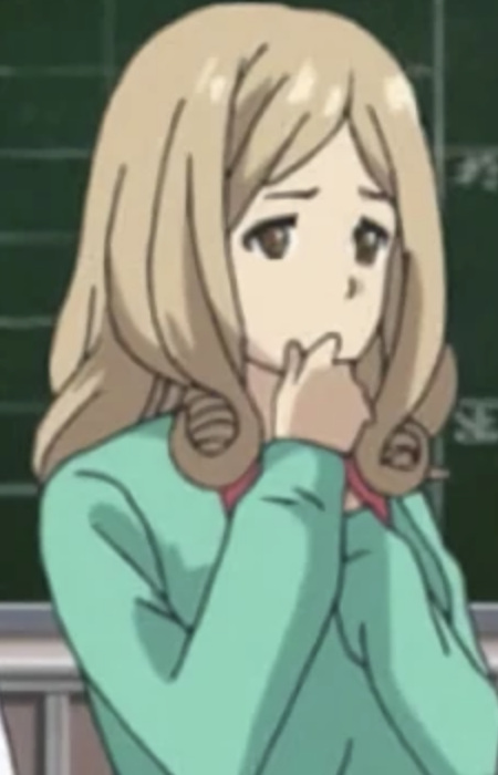 Масами Мацумото