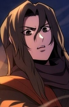 Сайто Симадзу