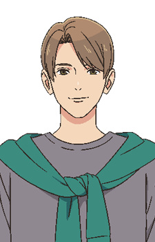 Эцуро Айдзомэ