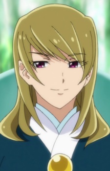 Фука Масаки