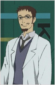 Сэнъити Курасигэ