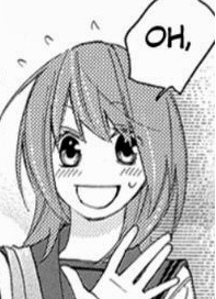 Маюри Асана