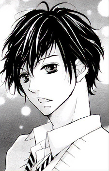 Юдзуру Сода