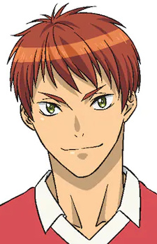 Дзё Кадзама