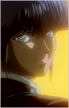 Кётаро Химуро