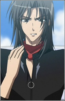 Сэйдзиро Сугисита