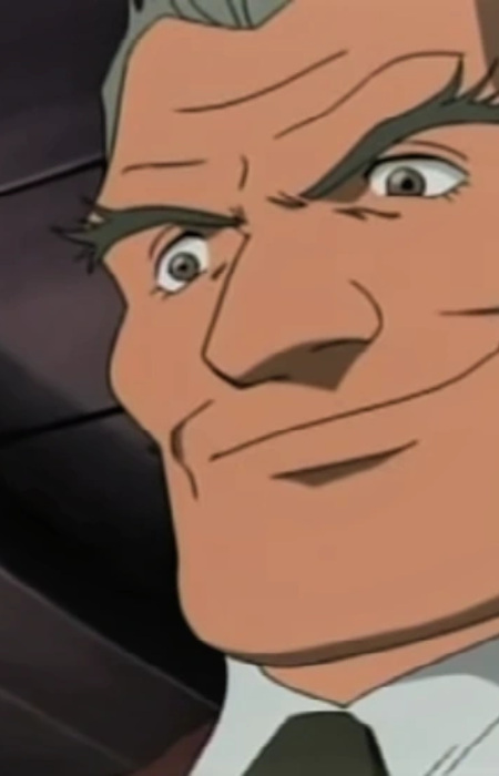 Барсоле Бара