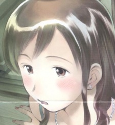 Миюки Ивасита