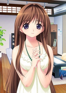 Микото Ямасиро