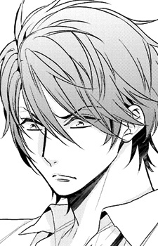 Дзюмпэй Сато