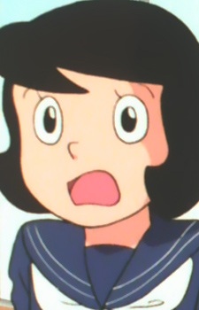 Сатико Мамия