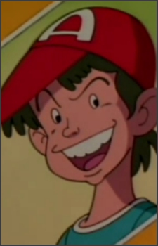 Монкити Кокараси