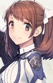 Миса Илиороуг