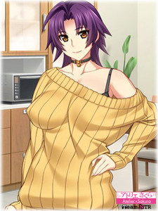 Марина Адзума