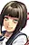 Nina Koibara