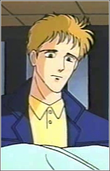 Исао Мураками