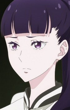 Сава Сугимото