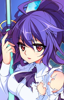 Гекатарина Брунбарт