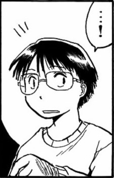 Хироси Эгами