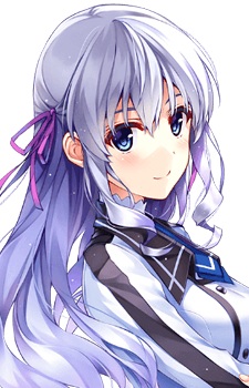 Идзуки Каномия