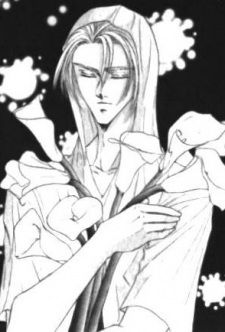 Идзуми Янасэ