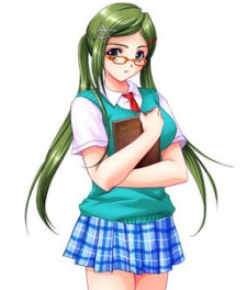 Рико Куротани