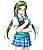 Рико Куротани