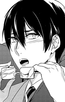 Синобу Одагири