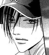 Эйдзи Юкимура