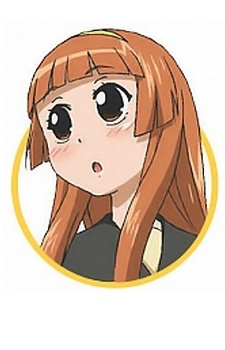 Хицуги Никайдо