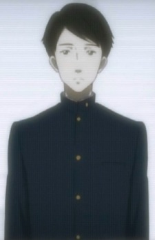 Юити Токито