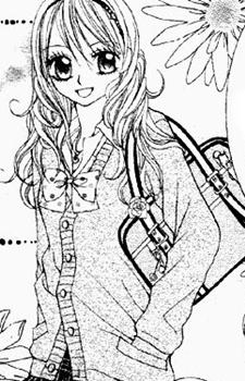 Мидзуки Синомонэ