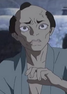 Кохэй Коботокэ