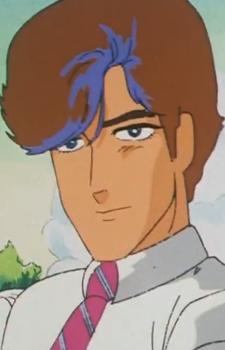 Такуто Хонда